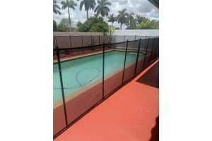 15318 Sw 41st Ter 0, Miami 15318 Sw 41st Ter 0, Miami