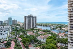 19400 Turnberry Way 1621, Aventura