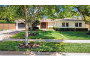 8975 Sw 83rd St 0, Miami