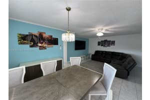 5300 Washington St V407, Hollywood