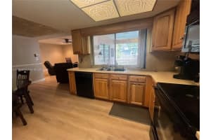 5171 Sw 20th St, Plantation