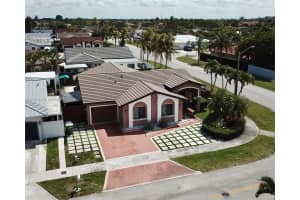 15182 Sw 171st St, Miami 15182 Sw 171st St, Miami