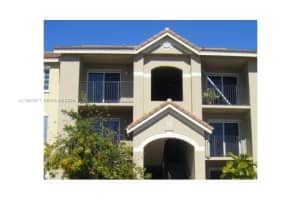 15480 Sw 284th St 2211, Homestead 15480 Sw 284th St 2211, Homestead