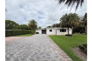 5488 Fearnley Rd 0, Lake Worth
