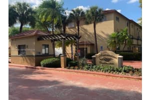 14900 Sw 82nd Ter 14-205, Miami