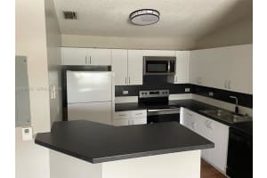 3650 N 56th Ave 519, Hollywood