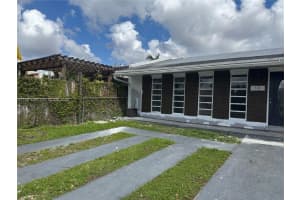 13001 Sw 53rd St 13001, Miami 13001 Sw 53rd St 13001, Miami