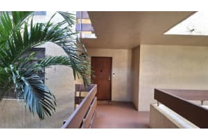 9015 Sw 125th Ave N206, Miami