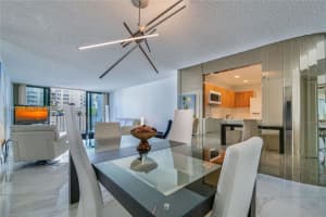 2401 S Ocean Dr 305, Hollywood 2401 S Ocean Dr 305, Hollywood