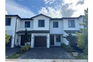 18992 Sw 344th Ter, Homestead