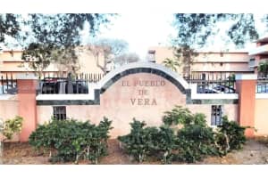 5765 W 25th Ct 211, Hialeah 5765 W 25th Ct 211, Hialeah