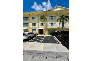 151 Ne 16th Ave 334, Fort Lauderdale