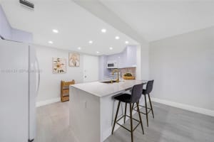 2100 S Ocean Dr 5b, Fort Lauderdale 2100 S Ocean Dr 5b, Fort Lauderdale