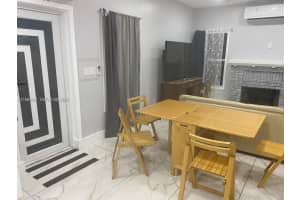 2242 Polk St 2, Hollywood 2242 Polk St 2, Hollywood