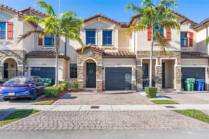 11429 Sw 253rd St, Homestead 11429 Sw 253rd St, Homestead