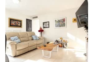 629 N Saxony N 629, Delray Beach