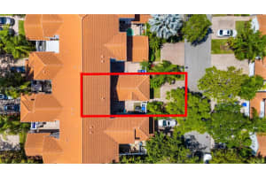 1120 Canella Ln 1120, Hollywood