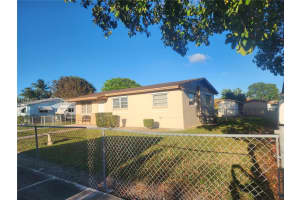 19721 Sw 114th Pl, Miami