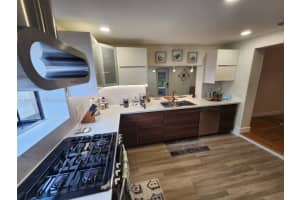 831 Plover Ave, Miami Springs