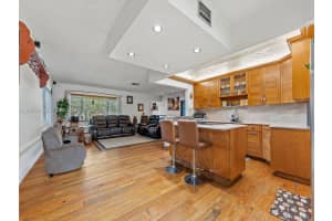 1866 Nw 8th Ter, Homestead