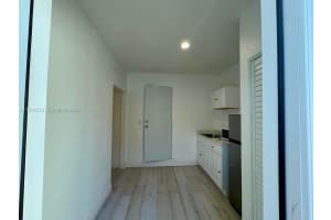 9966 Sw 157th St 0, Miami