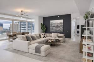 3315 Collins Ave 8d, Miami Beach
