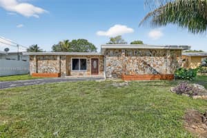 2521 Nw 72nd Ave 2521, Sunrise 2521 Nw 72nd Ave 2521, Sunrise