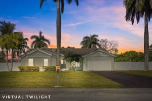 1650 Nw 14th Ter, Homestead