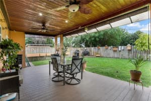 316 S 24th Ave, Hollywood