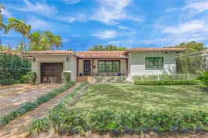 233 Velarde Ave., Coral Gables