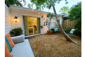 1121 Ne 1st Ave 4, Fort Lauderdale