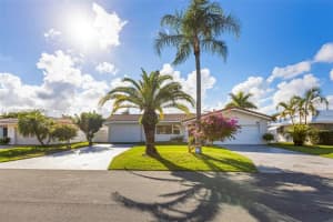 4741 Ne 29th Ave, Fort Lauderdale