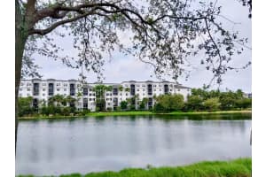 1660 Renaissance Commons Boulevard 2606, Boynton Beach 1660 Renaissance Commons Boulevard 2606, Boynton Beach