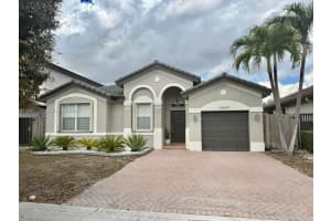 15391 Sw 17th Ter ., Miami
