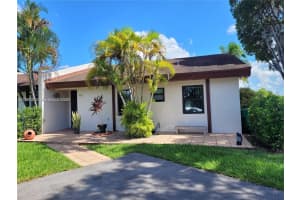 4919 Sw 139th Ct, Miami