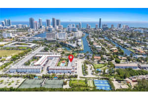 580 Egret Dr 111, Hallandale Beach 580 Egret Dr 111, Hallandale Beach