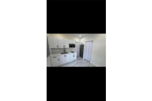 26232 Sw 124th Pl, Homestead