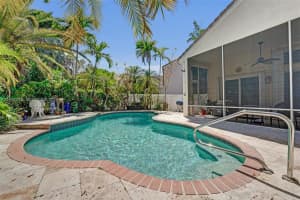 1080 Briar Ridge Rd, Weston