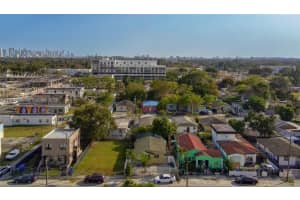 1518 Nw 65th St 0, Miami