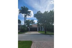 3333 Sw 156th Ct 0, Miami