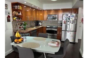 18051 Biscayne Blvd 903, Aventura 18051 Biscayne Blvd 903, Aventura