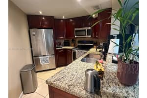 9715 Fontainebleau Blvd E213, Miami 9715 Fontainebleau Blvd E213, Miami