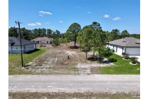 1044 Marshall Ave S, Lehigh Acres
