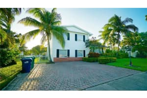9220 Sw 103rd Ave, Miami