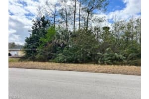 459 Greenbriar Blvd, Lehigh Acres