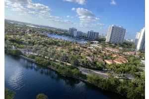 20505 E Country Club Dr 1739, Aventura 20505 E Country Club Dr 1739, Aventura