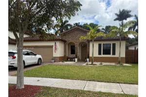 2642 Se 3rd St, Homestead