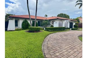 2505 Sw 126th Ave, Miami