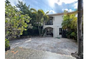 949 N Harbor Vw N, Hollywood