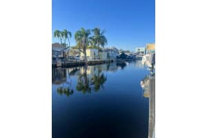 , Key Largo , Key Largo